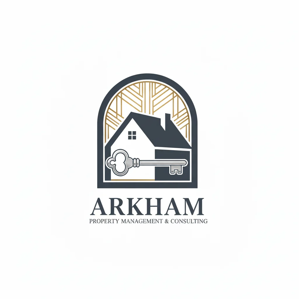 Arkham Property Management & Consulting